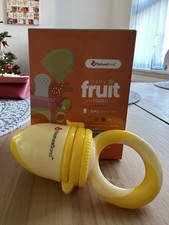 NatureBond Baby Fruit Feeder