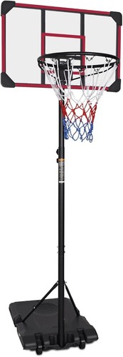 Kkb sport 7ft portable height - portable,