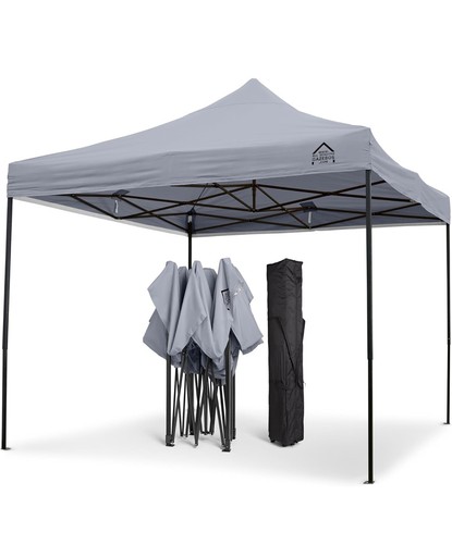 All seasons gazebos - seasons,