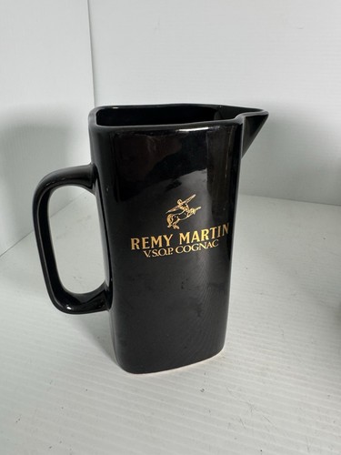 Vintage remy martin vsop - vintage,