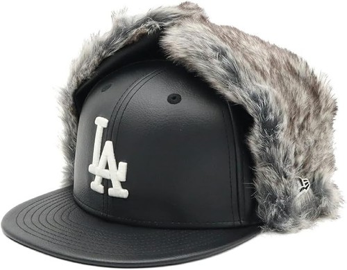 New era fifty - new,