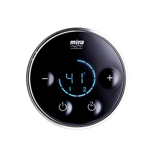 Mira platinum dual wireless - -,