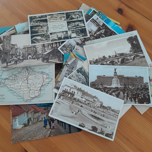 Bargain 100 vintage - , 100+vintage