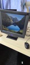 Relisys TL735B 17” Flat TFT