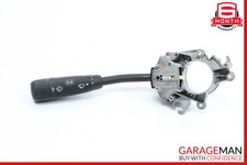 98-02 Mercedes W210 E320 CLK320 Steering Column Turn Light Control Switch OEM