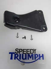 TRIUMPH STREET TWIN STREET CUP STREET SCRAMBLER  REAR HARNESS COVER T2702100
