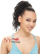 FreeTress Equal Drawstring