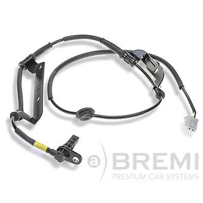 51297 brake sensor wheel - brake, sensor,