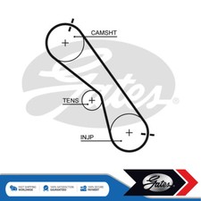 Fits Toyota Hilux Hiace Land