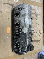 HONDA CIVIC MK7 1.4 PETROL