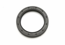 VW T4 TRANSPORTER/CARAVELLE