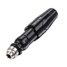 1pc Golf Shaft Adapter For Callaway RAZR Tour Fit Xtreme X-Hot Driver Fairway