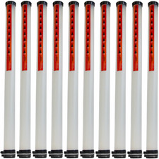 CLIKKA TUBE / GOLF PRACTICE