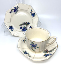 Royal Venton Ware Bone China