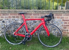 Pinarello Gan Shimano 105 Road Bike 2019 Medium 54cm