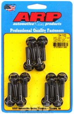 ARP 134-1102 Header Bolts GM