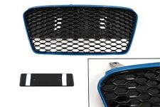 Front Grille for Audi R8 42