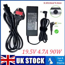 19.5V Adapter for Sony Bravia