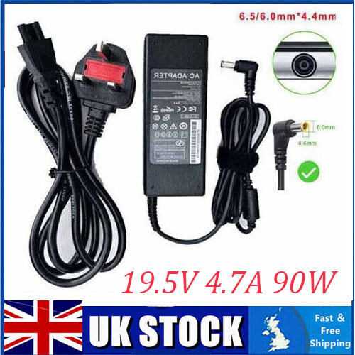 Adapter for sony bravia - adapter,
