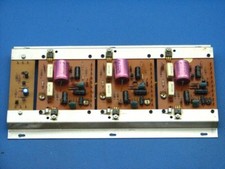 Viscount Oklahoma / Turntable