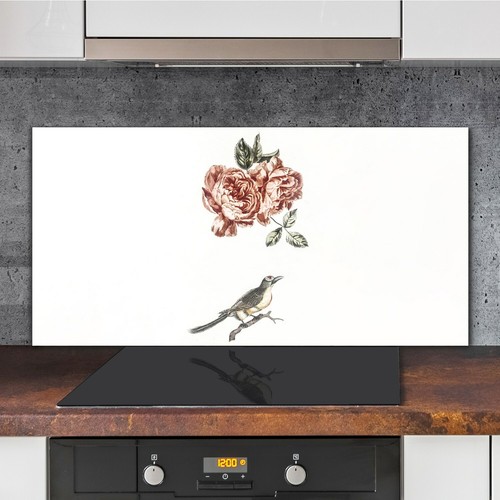Painting animal bird - animal,