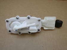 Lexmoto Assault 125 2023 966 miles petrol fuel pump (13734)