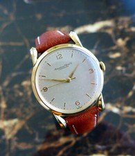 A STUNNING GENTS VINTAGE 1950