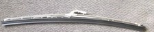 Triumph Stag Passenger Side 14 inch Speedblade Stainless Wiper Blade