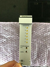 Electrox Interlocks Board 350-850-3150