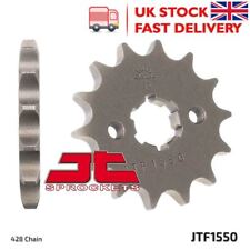 JT- Front Drive Sprocket