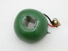 BSA Bantam D1 D2 D3 D4 D5 D6 D7 HT 6V Coil Wipac (U)