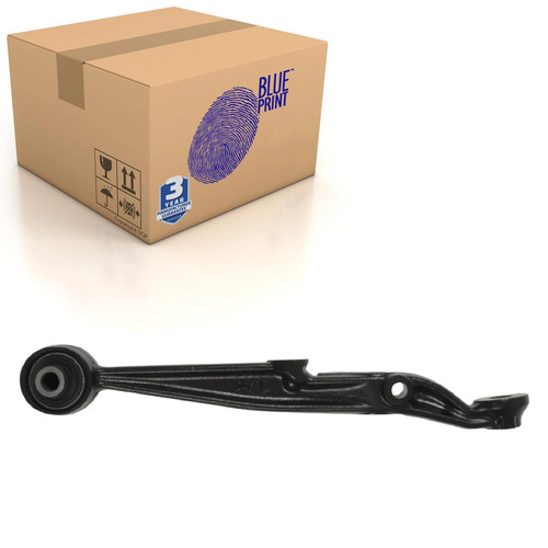 Aristo control arm - arm, suspension
