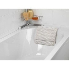 Luxury Head Neck Rest