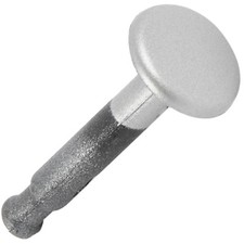 ZANUSSI TRICITY BENDIX Oven