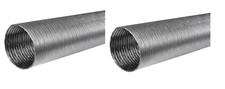T1 Beetl e Fresh Air Hose