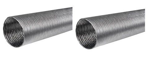 Beetl fresh air hose - t1,