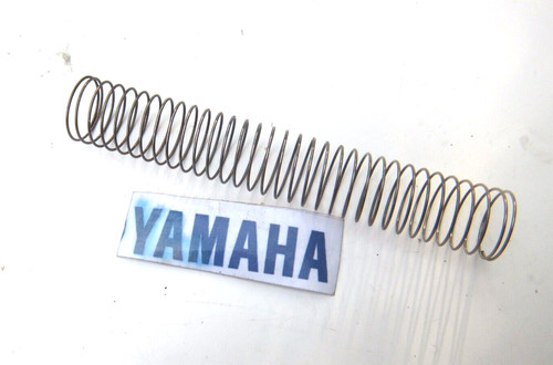 Yamaha diversion 600 - diversion,