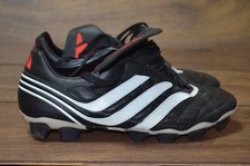 Vintage ADIDAS PREDATOR