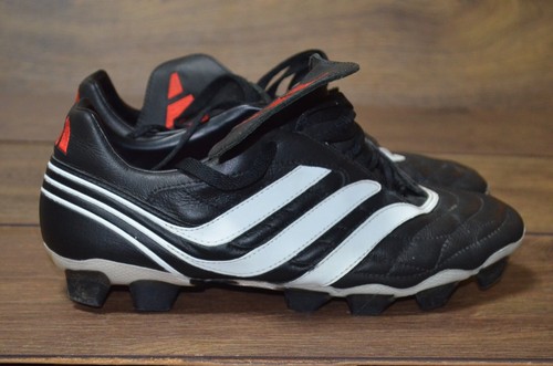 Vintage adidas predator - vintage,