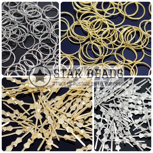 100pcs chandelier suncatcher - 100pcs,
