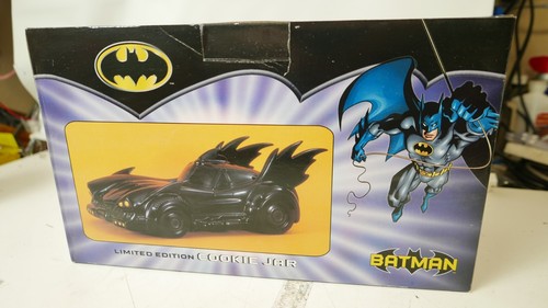 Warner bros comics - dc,