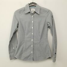 Gaastra Womens Shirt SMALL