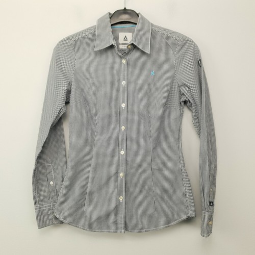 Gaastra womens shirt small - gaastra,