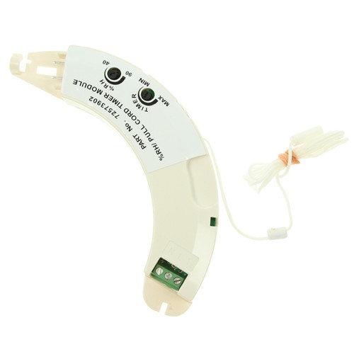 Airflow 72687103 htm icon - 72687103,