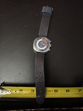 Memosail Regatta Yachttimer