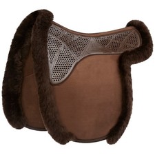 Lemieux gel grip showing - lemieux, gel-grip