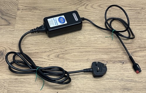Genuine tga hp1202a lead acid - tga,