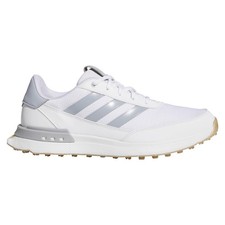 adidas Golf Mens S2G Spikeless