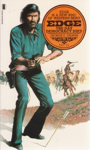 The day democracy died - day,