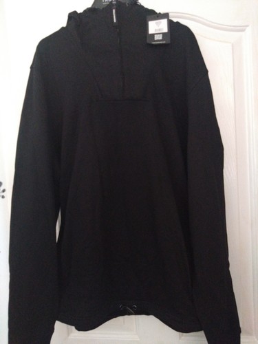 Weekend offender hamilton - weekend,